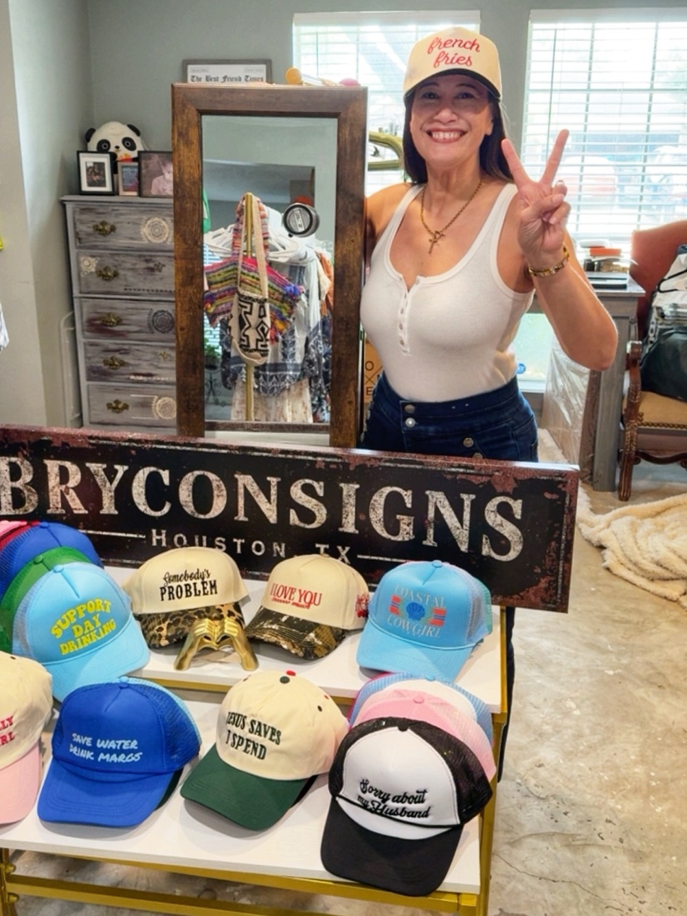 💫Bry fry 🍟 is LIVE 🍟💫 - Picture 11 of 15